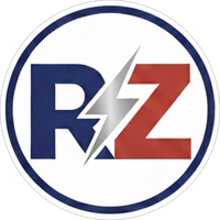 RZ Impianti SRL - Impianti Elettrici Industriali e Civili